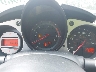JN1AZ4EH6BM****** Salvamento 2011 Nissan 370Z en Atlanta