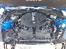 1G6DV5RW4R0****** Reparables 2024 Cadillac CT5 en Lexington