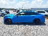 1G6DV5RW4R0****** Reparables 2024 Cadillac CT5 en Estado de Carolina del Sur