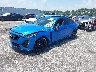1G6DV5RW4R0****** Usados y Reparables 2024 Cadillac CT5 en Lexington