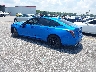 1G6DV5RW4R0****** Salvamento y Reparables 2024 Cadillac CT5 en Lexington