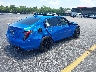 1G6DV5RW4R0****** Salvamento y Destrozados 2024 Cadillac CT5 en Estado de Carolina del Sur