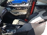 1G6DV5RW4R0****** Usados y Reparables 2024 Cadillac CT5 en Estado de Carolina del Sur