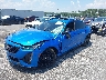 1G6DV5RW4R0****** Salvamento y Reparables 2024 Cadillac CT5 en Estado de Carolina del Sur