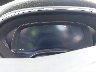 1G6DV5RW4R0****** Salvamento 2024 Cadillac CT5 en Lexington