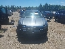 3VWE57BUXLM****** Usados 2020 Volkswagen Jetta en Estado de Massachusetts
