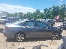 3VWE57BUXLM****** Reparables 2020 Volkswagen Jetta en Estado de Massachusetts