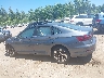 3VWE57BUXLM****** Salvamento 2020 Volkswagen Jetta