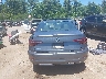 3VWE57BUXLM****** Usados 2020 Volkswagen Jetta