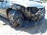3VWE57BUXLM****** Reparables 2020 Volkswagen Jetta