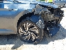 3VWE57BUXLM****** Salvamento y Destrozados 2020 Volkswagen Jetta en Templeton
