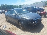 3VWE57BUXLM****** Salvamento y Destrozados 2020 Volkswagen Jetta en Templeton