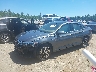 3VWE57BUXLM****** Usados y Reparables 2020 Volkswagen Jetta en Templeton