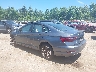 3VWE57BUXLM****** Salvamento y Reparables 2020 Volkswagen Jetta en Templeton