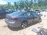 3VWE57BUXLM****** Salvamento y Destrozados 2020 Volkswagen Jetta en Estado de Massachusetts