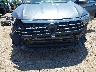 3VWE57BUXLM****** Salvamento y Reparables 2020 Volkswagen Jetta en Estado de Massachusetts