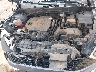 5XYK3CDF7SG****** Repairable 2025 Kia Sportage in Oklahoma City