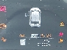 5XYK3CDF7SG****** Wrecked 2025 Kia Sportage