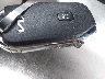 5XYK3CDF7SG****** Salvage 2025 Kia Sportage in Oklahoma State