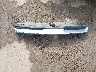 5XYK3CDF7SG****** Wrecked 2025 Kia Sportage in Oklahoma State