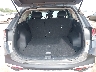 5XYK3CDF7SG****** Repairable 2025 Kia Sportage