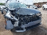 5XYK3CDF7SG****** Salvage and Repairable 2025 Kia Sportage in Oklahoma State