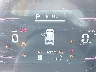 5XYK3CDF7SG****** Salvage 2025 Kia Sportage in Oklahoma City