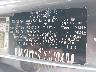 5XYK3CDF7SG****** Used 2025 Kia Sportage in Oklahoma City