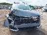 5XYK3CDF7SG****** Used 2025 Kia Sportage in Oklahoma State