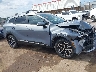 5XYK3CDF7SG****** Repairable 2025 Kia Sportage in Oklahoma State