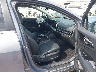 5XYK3CDF7SG****** Used and Repairable 2025 Kia Sportage in Oklahoma State