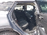5XYK3CDF7SG****** Wrecked 2025 Kia Sportage in Oklahoma City