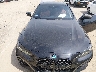WBA73AP07NC****** Reparables 2022 BMW 4 Series en Manchester