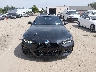 WBA73AP07NC****** Destrozados 2022 BMW 4 Series en Estado de New Hampshire