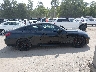 WBA73AP07NC****** Usados 2022 BMW 4 Series en Estado de New Hampshire
