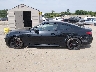 WBA73AP07NC****** Reparables 2022 BMW 4 Series en Estado de New Hampshire