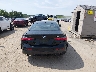 WBA73AP07NC****** Destrozados 2022 BMW 4 Series