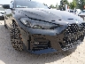 WBA73AP07NC****** Reparables 2022 BMW 4 Series