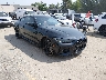 WBA73AP07NC****** Salvamento y Destrozados 2022 BMW 4 Series en Manchester