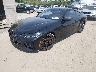 WBA73AP07NC****** Usados y Reparables 2022 BMW 4 Series en Manchester
