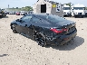 WBA73AP07NC****** Salvamento y Reparables 2022 BMW 4 Series en Manchester