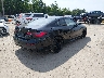 WBA73AP07NC****** Salvamento y Destrozados 2022 BMW 4 Series en Estado de New Hampshire