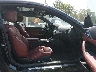 WBA73AP07NC****** Usados y Reparables 2022 BMW 4 Series en Estado de New Hampshire