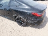 WBA73AP07NC****** Salvamento y Reparables 2022 BMW 4 Series en Estado de New Hampshire
