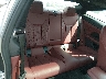 WBA73AP07NC****** Destrozados 2022 BMW 4 Series en Manchester