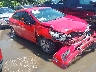 1G1BC5SM5H7****** Salvage and Wrecked 2017 Chevrolet Cruze in Kansas City
