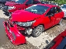 1G1BC5SM5H7****** Used and Repairable 2017 Chevrolet Cruze in Kansas City