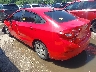 1G1BC5SM5H7****** Salvage and Repairable 2017 Chevrolet Cruze in Kansas City