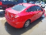 1G1BC5SM5H7****** Salvage and Wrecked 2017 Chevrolet Cruze in Kansas State