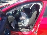 1G1BC5SM5H7****** Used and Repairable 2017 Chevrolet Cruze in Kansas State